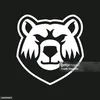 user28730360352634