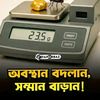 sk.sadiay2038