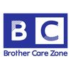brother.care.zone