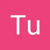 tu.thah6