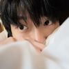meanongdream7