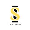 ianshop100
