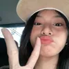 trisha0925