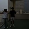sebasplaysoccer_backup