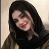 hfghj256