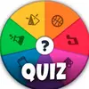 quiz._correto