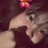 theayang298
