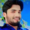 asad.ali.7771