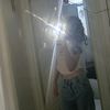eyll.naz.7221