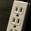 andrew.docdocil