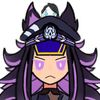fafufafu_14