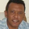 hamizanhamid02