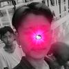 soemoethu8296