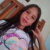 yosmeiladelvaller5