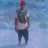 davidsaba588