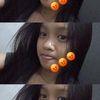 viyooooo_8