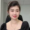 Thanh Thanh Beauty BD