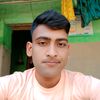 mdmehedihasanmehe673