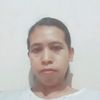 user83551352858135