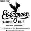 Evergreen Fashion Hub Jitpur