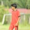 malvin6286