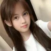 trn.i.linh02