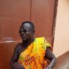 appiah.luther.eri