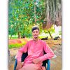 rana.zain.nawaz1