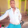 user2332508767512