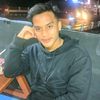 lerenz.co