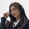 yunihta_