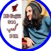 iggujiii58