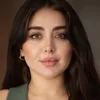 shazadam336