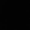나경