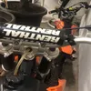 13max6