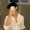 menarboy1