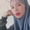 sharzhajalahmad