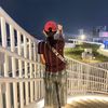 mituott_22