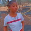 user521875600471