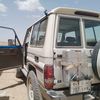 saud7654