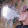 user2654933717988