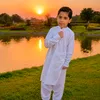 zaryankhan7294