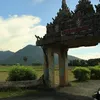 banhbaodautay56