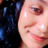 doni70692