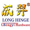 long.hinge.usa0