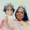 kaluarachchilage