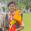 taliyanzz