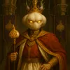 the_garlic_empire
