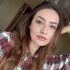 vivian567894