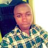mutesa.j..mercy